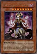 Reptilianne Vaskii ABPF-EN018