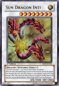 Sun Dragon Inti ABPF-EN042