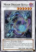 Moon Dragon Quilla ABPF-EN043