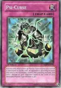 Psi-Curse ABPF-EN078