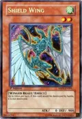 Shield Wing ABPF-EN095