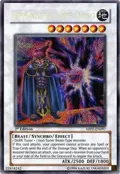 Zeman the Ape King ABPF-EN097