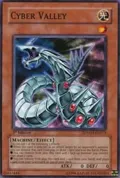 Cyber Valley SDMM-EN019