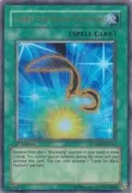 Cards for Black Feathers TSHD-EN046