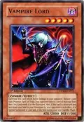 Vampire Lord DPKB-EN013