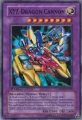 XYZ-Dragon Cannon DPKB-EN025