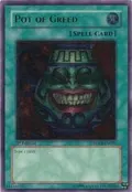 Pot of Greed (UTR) DPKB-EN029