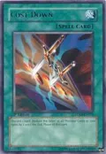 Cost Down DPKB-EN033