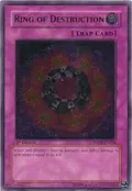 Ring of Destruction (UTR) DPKB-EN036