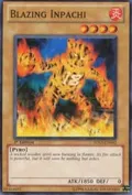 Blazing Inpachi 5DS3-EN002
