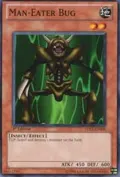 Man-Eater Bug 5DS3-EN006