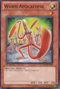 Worm Apocalypse 5DS3-EN009