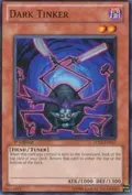 Dark Tinker 5DS3-EN017
