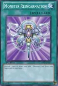 Monster Reincarnation 5DS3-EN027