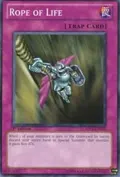 Rope of Life 5DS3-EN033