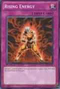 Rising Energy 5DS3-EN037