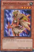 Amazoness Paladin GLD3-EN004