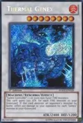 Thermal Genex HA02-EN028