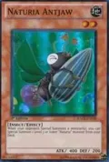 Naturia Antjaw HA02-EN039