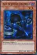Ally of Justice Unlimiter HA02-EN051