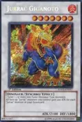 Jurrac Giganoto HA02-EN057