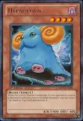 Hypnocorn DREV-EN018