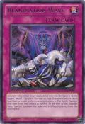 Reanimation Wave DREV-EN067