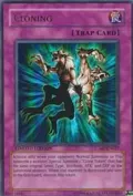 Cloning JUMP-EN022