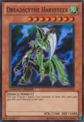 Dreadscythe Harvester CT07-EN019
