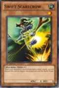 Swift Scarecrow STBL-EN001