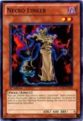 Necro Linker STBL-EN005
