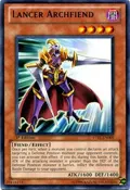 Lancer Archfiend STBL-EN009