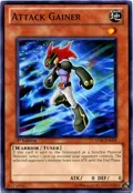Attack Gainer STBL-EN014