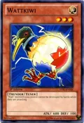 Wattkiwi STBL-EN026