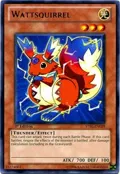 Wattsquirrel STBL-EN029