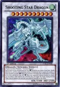 Shooting Star Dragon STBL-EN040