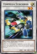 Formula Synchron STBL-EN041