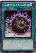 Darkworld Shackles STBL-EN057