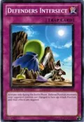 Defenders Intersect STBL-EN066