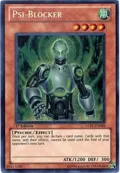 Psi-Blocker STBL-EN086