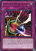 Bark of Dark Ruler TU04-EN010