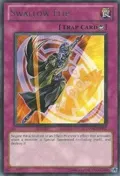 Swallow Flip TU04-EN011