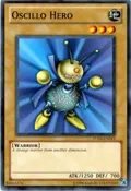 Oscillo Hero TU04-EN013