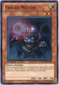Fabled Miztoji HA03-EN005