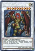 Fabled Leviathan HA03-EN026