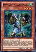 Dragunity Legionnaire HA03-EN032