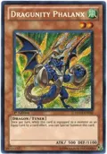 Dragunity Phalanx HA03-EN035