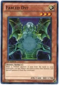 Fabled Dyf HA03-EN036