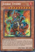 Jurrac Titano HA03-EN039
