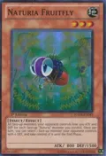 Naturia Fruitfly HA03-EN043
